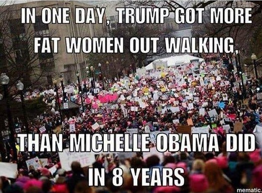 Trump - womens march.jpg